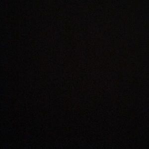 Meet your Posher, Layni bosler